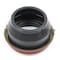 Wjb Ensure Bearing Life With Premium Seals, Ws4765 WS4765 - alternate 2